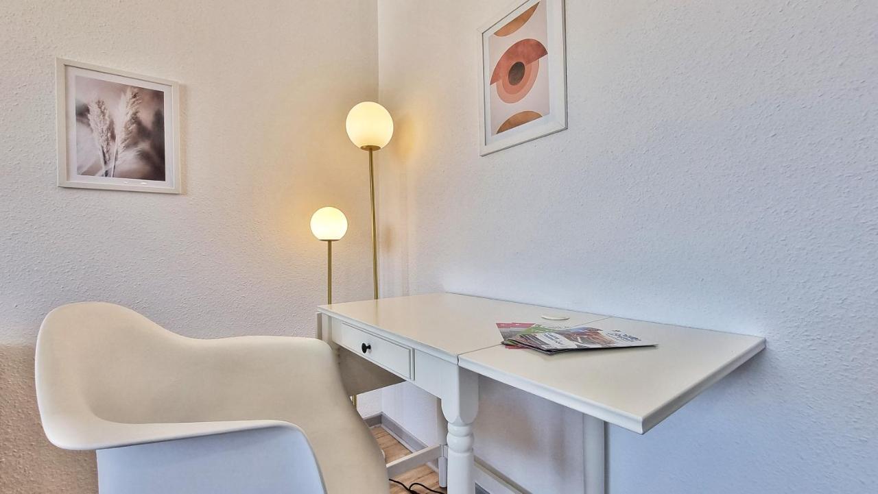 Colmar Mon Amour-Chic-Garage-Fibre-Rbnb 외부 사진